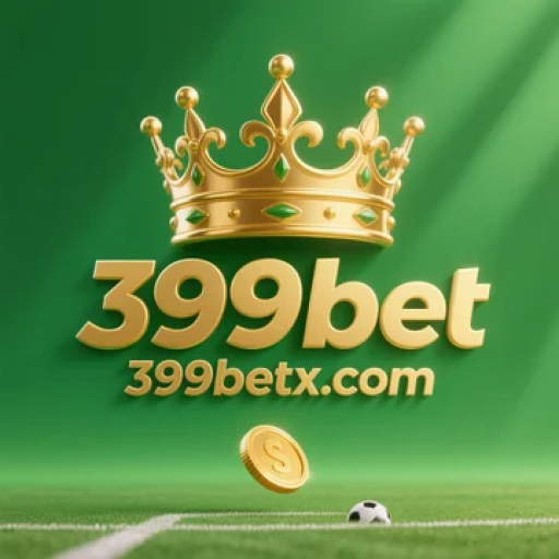 399 bet